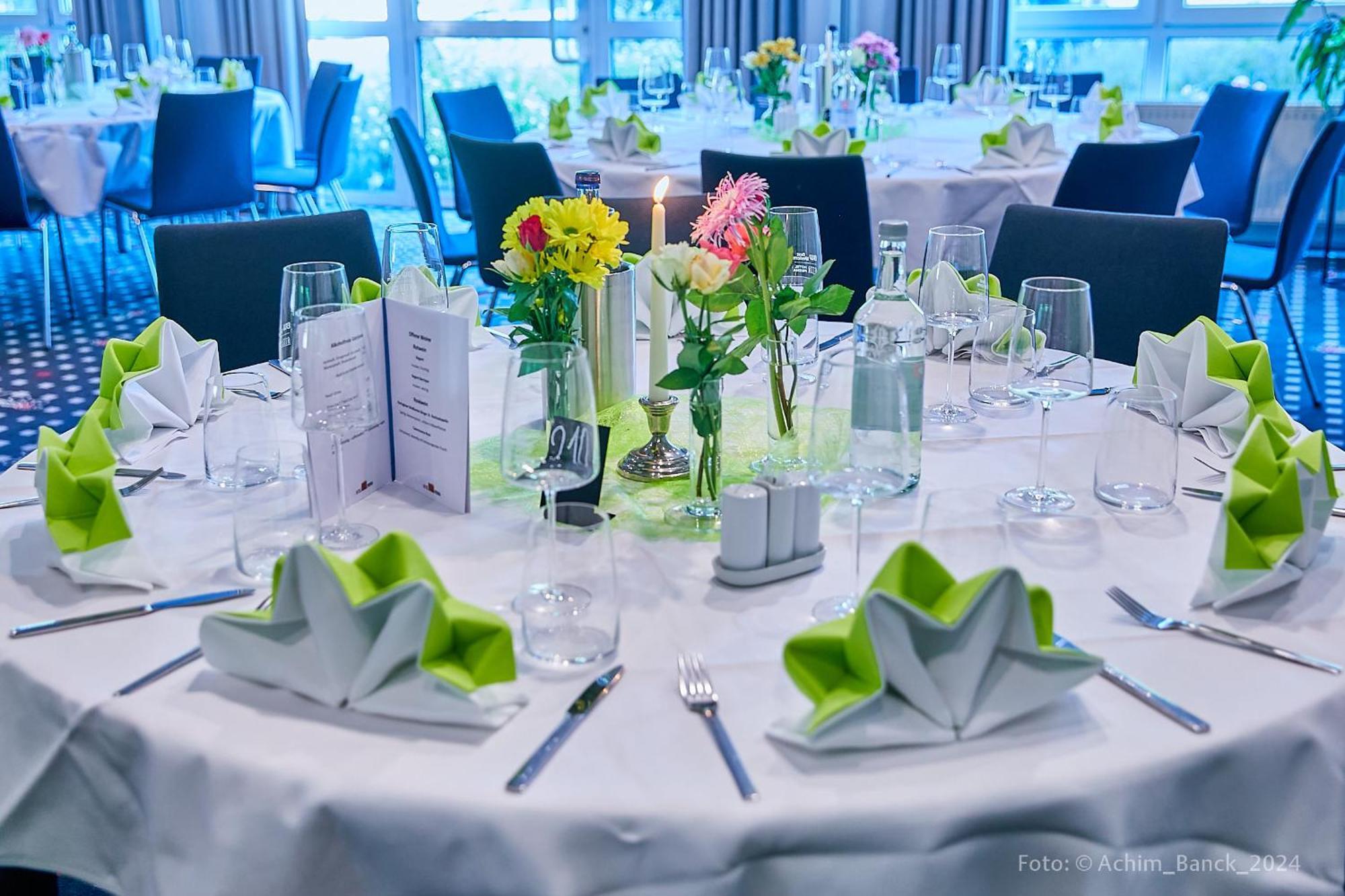 Best Western Hotel Prisma Neumünster Kültér fotó